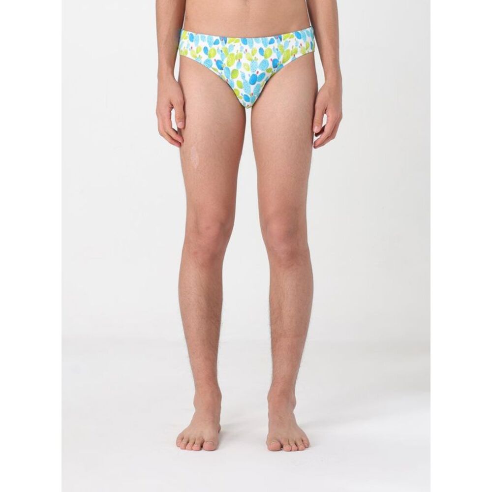 Kampos Men Swimsuit Men Kampos